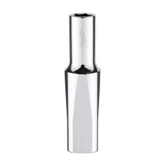 Milwaukee Sügav padrunvõti 3/8″, 8 mm
