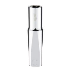 Milwaukee Sügav padrunvõti 3/8″, 10 mm