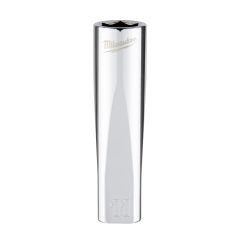 Milwaukee Sügav padrunvõti 3/8″, 11 mm
