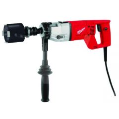 Milwaukee 4933368690 DD 2-160 XE алмазная дрель 1500 Вт