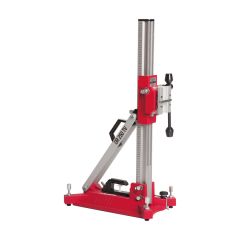 Teemanttrelli statiiv Milwaukee DR 250 TV