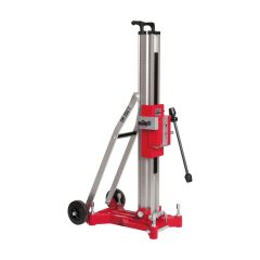 Teemanttrelli statiiv Milwaukee DR 350 T