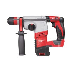 SDS+ Akupuurvasar Milwaukee HD18 HX/0