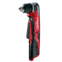 Akunurktrell Milwaukee C12 RAD/0