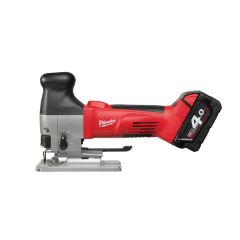 Milwaukee 4933426660 akutikksaag HD18 JSB-402C