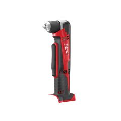 Akunurktrell Milwaukee C18 RAD/0