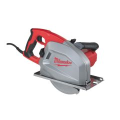 Milwaukee 4933440615 metallisaag