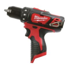 Akutrell Milwaukee M12 BDD-0