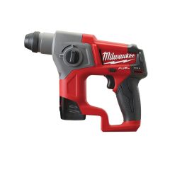 Milwaukee 4933441997 аккумуляторный перфоратор M12 CH-202C