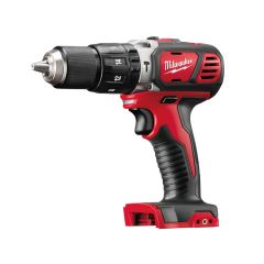 Akulööktrell Milwaukee M18 BPD-0