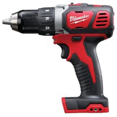 Akutrell Milwaukee M18 BDD-0