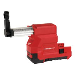 Milwaukee 4933446810 vacuum cleaner FUEL M18-28 CPDEX-0