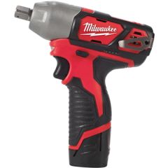 Akumutrikeeraja Milwaukee M12 BIW12-202C