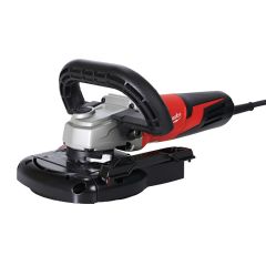 Milwaukee AGV 12-125X DEG-SET betoonilihvija, 1200 W
