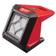 Valgusti Milwaukee M12 AL-0