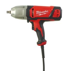 Milwaukee IPWE 400R elektriline mutrikeeraja, 1/2″