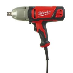 Milwaukee IPWE 520R elektriline mutrikeeraja, 3/4″