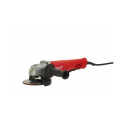 Elektriline nurklihvija 1250W Milwaukee AG 13-125 XSPD
