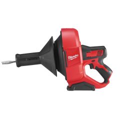 Äravoolutorupuhasti Milwaukee M12 BDC6-0