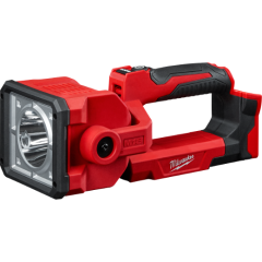 Milwaukee 4933459159 töövalgusti M18 SLED-0