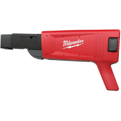 Milwaukee 4933459202 отвёртка