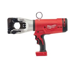Akuga kaablilõikur Milwaukee M18 HCC45-0C