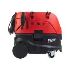 Milwaukee 4933459411 vacuum cleaner