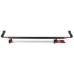 Milwaukee M12 UHL-0 kapotialune LED-valgusti, 1350 lm