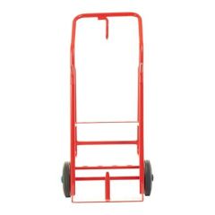 Milwaukee BRT piikvasara käru, 100 kg