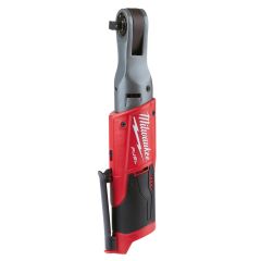 Milwaukee 4933459797 akunarre M12 FIR38-0