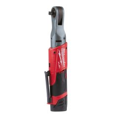 Milwaukee 4933459798 akunarre M12 FIR38-201B