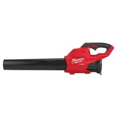 Аккумуляторная воздуходувка Milwaukee M18 FBL-0