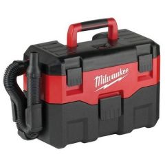 Milwaukee 4933464029 vacuum cleaner M18 VC/2