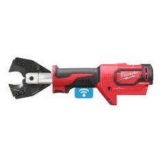 Akuga kaablilõikur Milwaukee M18 ONEHCC-0C CU/AL-SET