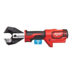 Akuga kaablilõikur Milwaukee M18 ONEHCC-0C SWA SET