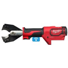 Akuga kaablilõikur Milwaukee M18 ONEHCC-0C FSW SET