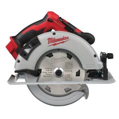 Milwaukee 4933464589 cordless circular saw M18 BLCS66-0X