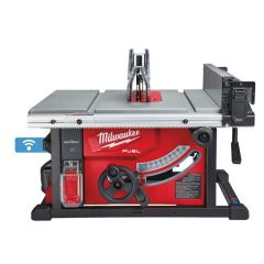 Milwaukee M18 FTS210-0 akulauasaag, 210 mm