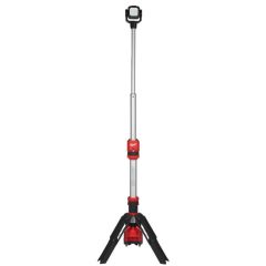 Milwaukee M12 SAL-0 statiivvalgusti, 1400 lm