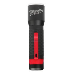 Milwaukee 4933464825 taskulamp