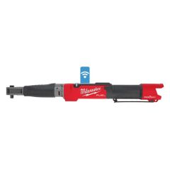 Milwaukee M12 ONEFTR38-0C digitaalne akumomentvõti, 3/8″