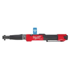 Milwaukee M12 ONEFTR38-201C digitaalne akumomentvõti, 3/8″