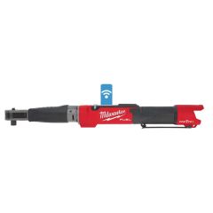 Milwaukee M12 ONEFTR12-0C digitaalne akumomentvõti, 1/2″
