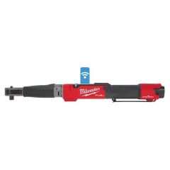 Milwaukee M12 ONEFTR12-201C digitaalne akumomentvõti, 1/2″