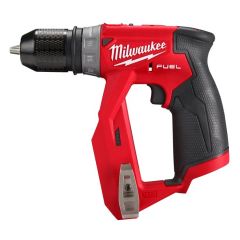 Akutrell/kruvikeeraja Milwaukee M12 FDDX-0