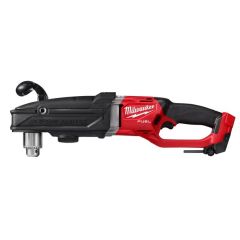 Aku-nurktrell Milwaukee M18 FRAD2-0