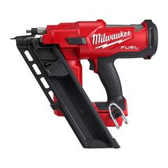 Aku naelapüstol Milwaukee M18 FFN-0C
