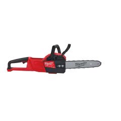 Akuga kettsaag Milwaukee M18 FCHSC-0 30CM