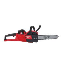 Akuga kettsaag Milwaukee M18 FCHSC-121 30CM
