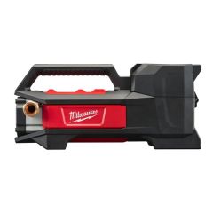 Akuga ülekandepump Milwaukee M18 BTP-0